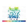 MR-3082023174927-ive-got-goals-svg-soccer-quote-girl-boy-hand-lettered-iron-on-image-1.jpg