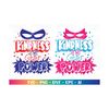 MR-3082023175126-kindness-is-my-superpower-svg-girl-boy-superhero-mask-kindness-image-1.jpg