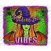 MR-3082023175642-bad-witch-vibes-png-halloween-design-halloween-png-witch-image-1.jpg