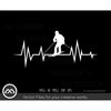 MR-308202318336-ski-svg-heartbeat-ski-svg-snowboarding-svg-skiing-svg-image-1.jpg