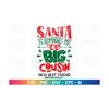 MR-308202318336-santa-is-promoting-me-to-big-cousin-svg-newborn-quote-svg-image-1.jpg