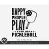 MR-308202318428-pickleball-svg-happy-people-play-pickleball-pickleball-svg-image-1.jpg