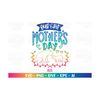 MR-308202318747-our-first-mothers-day-svg-polar-bear-cub-mothers-day-image-1.jpg