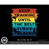 MR-3082023181423-taekwondo-girl-svg-keep-training-until-the-belt-turns-black-image-1.jpg