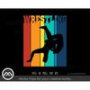 MR-3082023184112-retro-wrestling-svg-wrestler-svg-wrestle-svg-wrestling-life-image-1.jpg