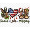 MR-3082023184440-christmas-army-peace-love-military-png-sublimation-design-image-1.jpg