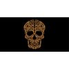 MR-3082023184348-embroidery-file-skull-swirl-13x18-machine-embroidery-skull-image-1.jpg