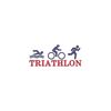 MR-3082023184454-embroidery-file-triathlon-clipart-cartoon-13-x-18-cm-machine-image-1.jpg