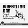 MR-3082023184653-wrestling-svg-wrestling-dad-wrestler-svg-wrestle-svg-dxf-image-1.jpg