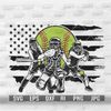 MR-3082023185529-us-softball-players-svg-pitcher-clipart-batter-cut-file-image-1.jpg