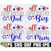 MR-3082023185733-all-american-family-all-american-mom-all-american-dad-all-image-1.jpg