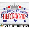 MR-3082023185838-little-miss-firecracker-4th-of-july-girls-4th-of-july-cute-image-1.jpg