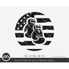 MR-3082023185949-boxing-svg-us-flag-gloves-boxing-svg-boxing-gloves-svg-image-1.jpg