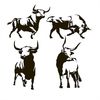 MR-308202319934-bull-svg-digital-file-bull-for-printing-on-t-shirts-file-for-image-1.jpg