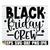 MR-3082023191432-black-friday-crew-thanksgiving-shopaholic-shopping-svg-image-1.jpg