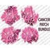 MR-3082023194311-breast-cancer-patch-bundle-png-sublimation-design-breast-image-1.jpg