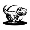 MR-3082023194441-tyrannosaurus-rex-svg-digital-file-tyrannosaurus-rex-for-image-1.jpg