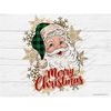 MR-308202320332-santa-merry-christmas-png-santa-png-christmas-png-santa-image-1.jpg