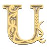 MR-3082023201737-letter-u-3d-layered-svg-digital-file-letters-u-3d-layered-for-image-1.jpg