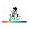 MR-3082023202323-wee-little-hooligan-svg-kids-st-patricks-day-iron-on-image-1.jpg