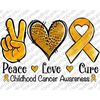 MR-3082023202628-peace-love-cure-childhood-cancer-png-sublimation-design-image-1.jpg