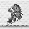 MR-308202320271-native-american-headdress-svg-usa-patriotic-shirt-png-image-1.jpg