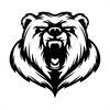 MR-3082023204547-bear-head-svg-digital-file-bear-head-for-plywod-cut-file-for-image-1.jpg