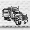 MR-308202320490-logging-truck-svg-log-truck-svg-logging-truck-png-log-image-1.jpg