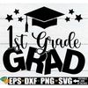 MR-3082023205921-1st-grade-grad-1st-grade-graduation-end-of-1st-grade-first-image-1.jpg