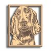 MR-308202321041-english-cocker-spaniel-mandala-3d-layered-svg-digital-file-image-1.jpg