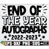 MR-3082023212840-end-of-the-year-autographs-end-of-school-final-day-of-school-image-1.jpg