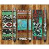 MR-3082023213432-western-cowhide-aztec-pen-wraps-png-sublimation-design-serape-image-1.jpg