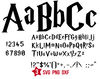 ABC ALL-02.jpg