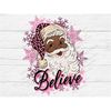 MR-3082023214911-santa-believe-pngsanta-pngblack-santachristmas-pngsanta-image-1.jpg