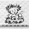 MR-3082023215051-bear-smoking-joint-svg-bear-svg-smoking-weed-svg-image-1.jpg