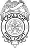 LAKE SIDE FIRE DEPT VECTOR FILE.jpg