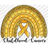 MR-308202322519-childhood-cancer-rainbow-png-sublimation-design-cancer-image-1.jpg