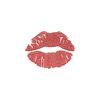 MR-308202322633-embroidery-file-kiss-mouth-3-sizes-7x5-10x10-13x18-machine-image-1.jpg