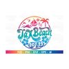 MR-3082023221732-jax-beach-svg-summer-beach-emblem-2023-florida-jacksonville-image-1.jpg