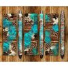 MR-308202322393-western-gemstone-pen-wraps-png-sublimation-design-leopard-pen-image-1.jpg