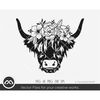 MR-3082023225637-highland-cow-svg-cow-face-with-flowers-cow-svg-highland-image-1.jpg