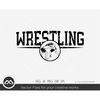 MR-3082023225819-wrestling-svg-wrestling-logo-wrestling-svg-wrestler-svg-image-1.jpg