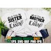 MR-308202322595-will-trade-sister-for-candy-will-trade-brother-for-candy-image-1.jpg