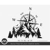 MR-30820232377-forest-and-compass-svg-mountain-svg-adventure-svg-dxf-eps-image-1.jpg