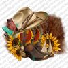 MR-3082023232659-western-boots-and-hat-cowboy-boots-and-hat-leopard-print-image-1.jpg