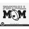 MR-3082023233526-american-football-svg-football-mom-football-svg-football-image-1.jpg