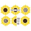 MR-3082023234716-sunflower-svg-bundle-sunflower-svg-leopard-sunflower-svg-image-1.jpg