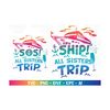 MR-308202323480-aww-ship-all-sisters-trip-svg-sisters-cruise-trip-cruise-ship-image-1.jpg