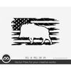 MR-308202323513-hog-hunting-svg-us-flag-hunting-svg-hunter-svg-easter-svg-image-1.jpg