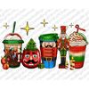 MR-31820230718-nutcracker-coffee-cups-png-sublimation-design-download-image-1.jpg